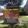 Buy cheap RGB Energy Saving Outdoor Fixed LED Display Full Color P10 IP54 from wholesalers