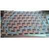 Buy cheap Cummins 6BTAA Gear Housing Gasket 3918673 from wholesalers