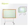 Buy cheap 2015 Good price of Multi touch electronic smart board interactive whiteboard from wholesalers
