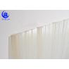 Buy cheap Excellent Strength Carport Transparent Roofing Sheets Fiberglass Skylight from wholesalers
