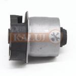 48725-52010 48725-52020 TAB-181 Rear Suspension Bushing To-yota Yaris Echo
