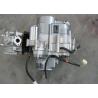 Buy cheap High Performance 110CC Motorbike Engine Assembly OEM Single Cylinder Air Cooling from wholesalers