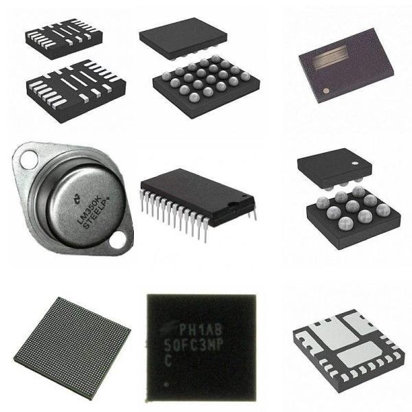 Buy cheap 1658017-2 from wholesalers