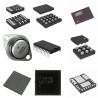 Buy cheap 1658017-2 from wholesalers