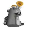 Buy cheap 11517597715 Electric Water Pump For BMW F30 F35 320i N20B20D F15 X5 2.8i F16 / X6 2.8i from wholesalers