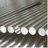 Buy cheap High Strength aluminum rod 7003 7005 7050 7075 Aluminum Alloy Steel Round Bar from wholesalers