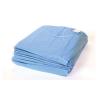 Buy cheap Sterilization Disposable Medical Gowns Disposable Protective Gowns from wholesalers