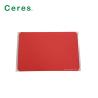 Buy cheap Offset Printing Rubber Blanket High UV Ink Resistance 1.95mm from wholesalers