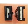Buy cheap ABB Procontic CS31 ECZ With One year warranty ABB Procontic CS31 ECZ from wholesalers