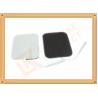 Buy cheap Moisture Resistant Ecg Ekg Electrodes Tens Electrode Changke Focus On Medica Accessories 4 X 6 Cm from wholesalers