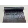 Buy cheap Good Endurance Carbon Fiber Home Construction Stable Evenly Yarn Tension from wholesalers
