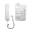 Buy cheap English Version Basic Corded Landline Phone CCC Hotel Telephone from wholesalers