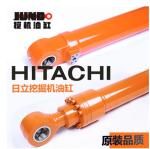 excavator hydraulic cylinder tube Hitachi tube EX330, ZAX 240, construction