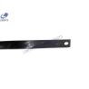 Buy cheap 57292003- Connecting Link Suitable For Cutter Parts 57292001 57292000 from wholesalers