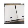 Buy cheap ESS Battery Solar Power System Battery 50ah 100ah 200ah 48V 5kw 10kw Lithium Ion Battery from wholesalers