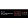 Buy cheap AMD Asus Dual Radeon Tuf Gaming Radeon Rx 6700 Xt Oc Edition 192bit from wholesalers