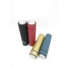 Buy cheap Food Grade Thermos Water Flask BPA Free Non Toxic Safe Drinking Eco Friendly from wholesalers