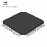 Buy cheap MSP430F2417TPN from wholesalers
