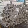 Buy cheap ASTM A213 Polishing Stainless Steel Pipe For Chemical And Petrochemical Industries from wholesalers
