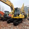 Buy cheap Original Japan Komatsu PC200-8 Komatsu PC200 Komatsu PC240 With High Quality Second Hand Excavator Digger from wholesalers