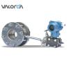 Buy cheap Durable Sanitary Milk Flow Meter 85~265VAC 45~63HZ With Orifice Plate from wholesalers