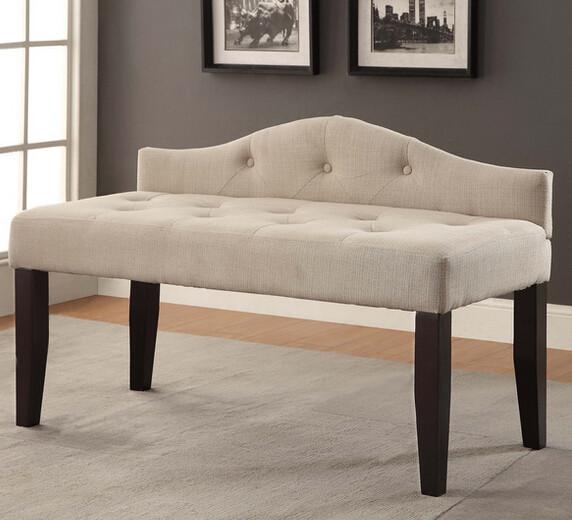 Buy cheap french style round ottoman fabric ottomans upholstery lounge chair and ottoman chair from wholesalers