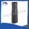 Buy cheap 2513200425 Mercedes-benz Air Suspension Parts , Mercedes W251 Rear Shock Absorber Rubber from wholesalers