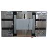 Buy cheap Open Frame Lcd Monitor 75 Inch Outdoor Digital Signage 3000nits from wholesalers