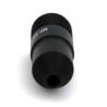 Buy cheap CCTV HD Pinhole lens 30mm F2.0 11degree 1/2.7" 1MP M12 Mount Fixed Iris from wholesalers