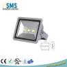 Buy cheap IP65 150W led floodlight from wholesalers