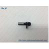 Buy cheap Camshaft Position Sensor Parts 23731WD000 For Nissan NAVARA Pickup D22 2.5 YD25DDTi from wholesalers