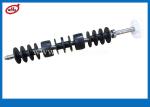 Black 2P004358B UF Hitachi WBM-S.Drive assy Hitachi 2845V 3842 diebold BCRM