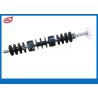 Buy cheap Black 2P004358B UF Hitachi WBM-S.Drive assy Hitachi 2845V 3842 diebold BCRM from wholesalers