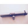 Buy cheap A7V0250 Servo Piston EX600LCH-5 Excavator Hydraulic Parts from wholesalers