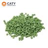 Buy cheap Outdoor TPE Artificial Turf Sand Infill Particles Nontoxic Wear Resistant from wholesalers