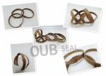 707-39-15110 Piston Rod Seal Hydraulic Pump Wear Ring 707-39-16120 Support Ring