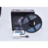 Buy cheap Dream Color 5m 16.4ft 30LEDs/M Led Strip Light Waterproof Roll from wholesalers