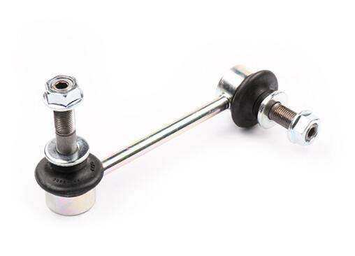 Buy cheap Rubber Toyota Hilux Vigo Car Stabilizer Link Front Bar 48820-0K030 from wholesalers