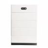 Buy cheap 5KWH 10KWH 15KWH 20KWH Stackable Lithium Battery 48V 52ah LiFePO4 for Solar Storage from wholesalers