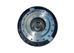 148-4696 1484644 Travel Reduction E320C E320D Excavator Drive Group Without