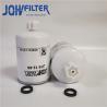 Buy cheap R225-7 R200W-5 Hyundai Fuel Filter , 3903410 P551329FS1280 Engine Parts from wholesalers