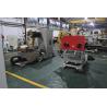 Buy cheap Automatic Feeding NC Decoiler Straightener Feeder Low Melting Point Alloy Stamping from wholesalers