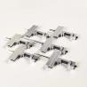 Buy cheap Spare Parts Spring Thimble for MK Die Cutting Machines within Advertising Company from wholesalers