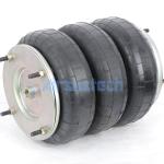 Standard-Temperature Air Spring Parker 9109031 Air Actuator for Mining Equipment