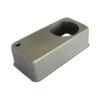 Buy cheap Get Customized OEM ODM Stamping Parts at Prices from Hebei Nanfeng Metal Products Co from wholesalers