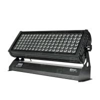Buy cheap 38PCS 8W White LED Waterproof Landscape Lighting For Gardens Theme Parks product