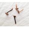 Buy cheap XIN YOU DC Motor Carbon Brush Holder ISSAN Almera I 2.0 N15 Antirust TD27 from wholesalers