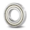 Buy cheap Deep Groove Sealed Ball Bearings , Imperial Deep Groove Ball Bearings 16007-2Z 35X62X9MM from wholesalers