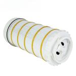 High Quality Engine Fuel Water Separator 1878042C92 For Perkins Fuel Filter