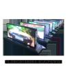 Buy cheap High Brightness 5000cd Taxi Top Led Display Digital Advertising Screen from wholesalers